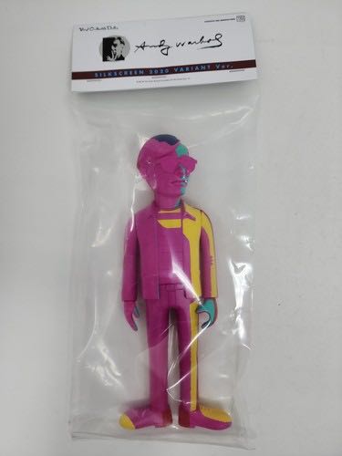 The Office: Meredith Palmer