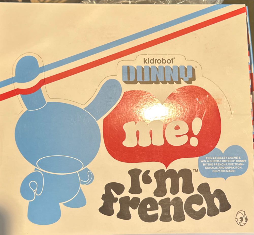 Disney: MICKEY MOUSE ARTICULATED FIGURE