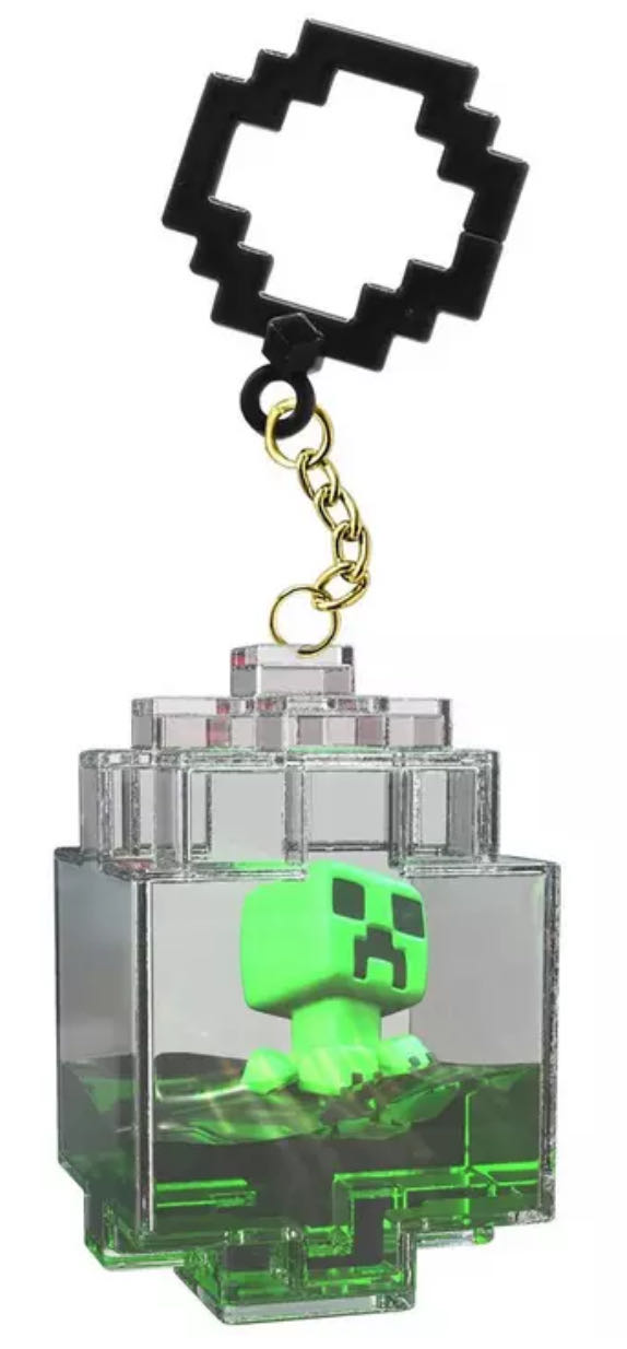 Star Wars: Quote Cards