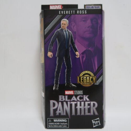 #000 Book: The Lord Of The Rings