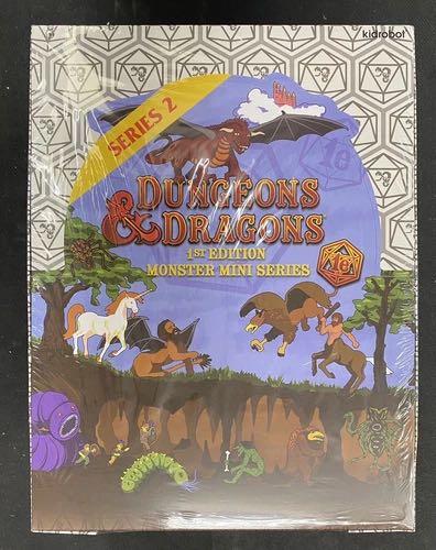 Mumm-ra Black Light Limited Edition