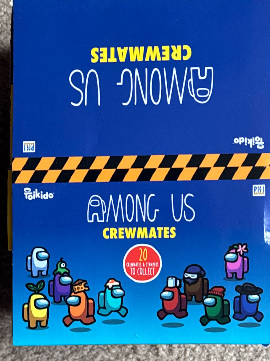 Illuminated Lucy Youtooz (Cyberpunk: Edgerunners) (Long Shelf 3)