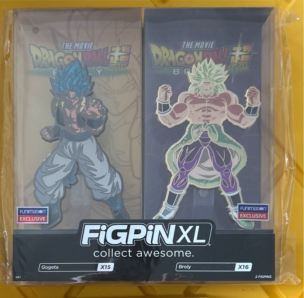 Mcfarlane Toys Dc Super Powers Guy Gardner Green Lantern 4.5in Action Figure