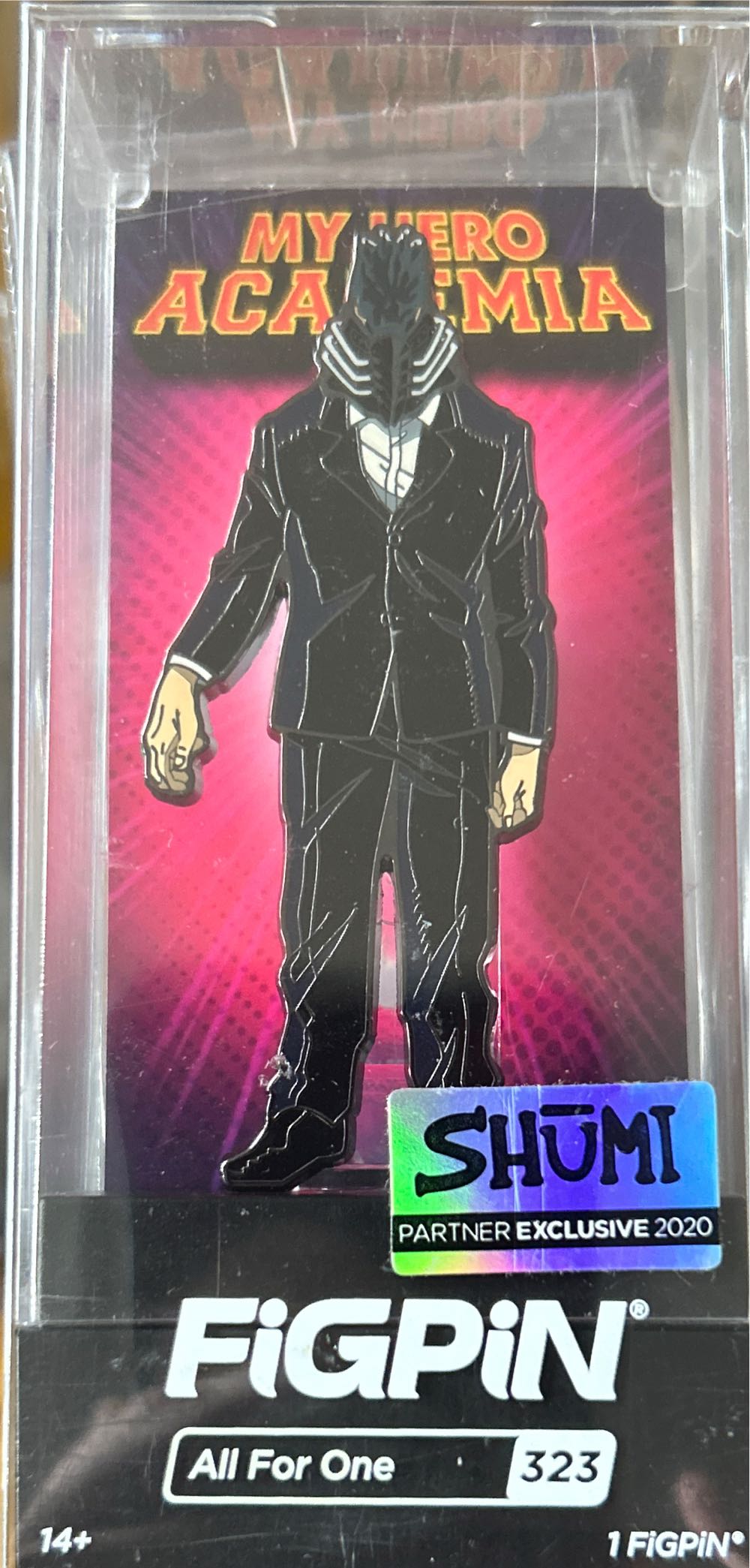 Teenage Mutant Ninja Turtles ’limited Edition’ 2.5-inch Cheebee ’80’s Cartoon’ Turtles 4-pack