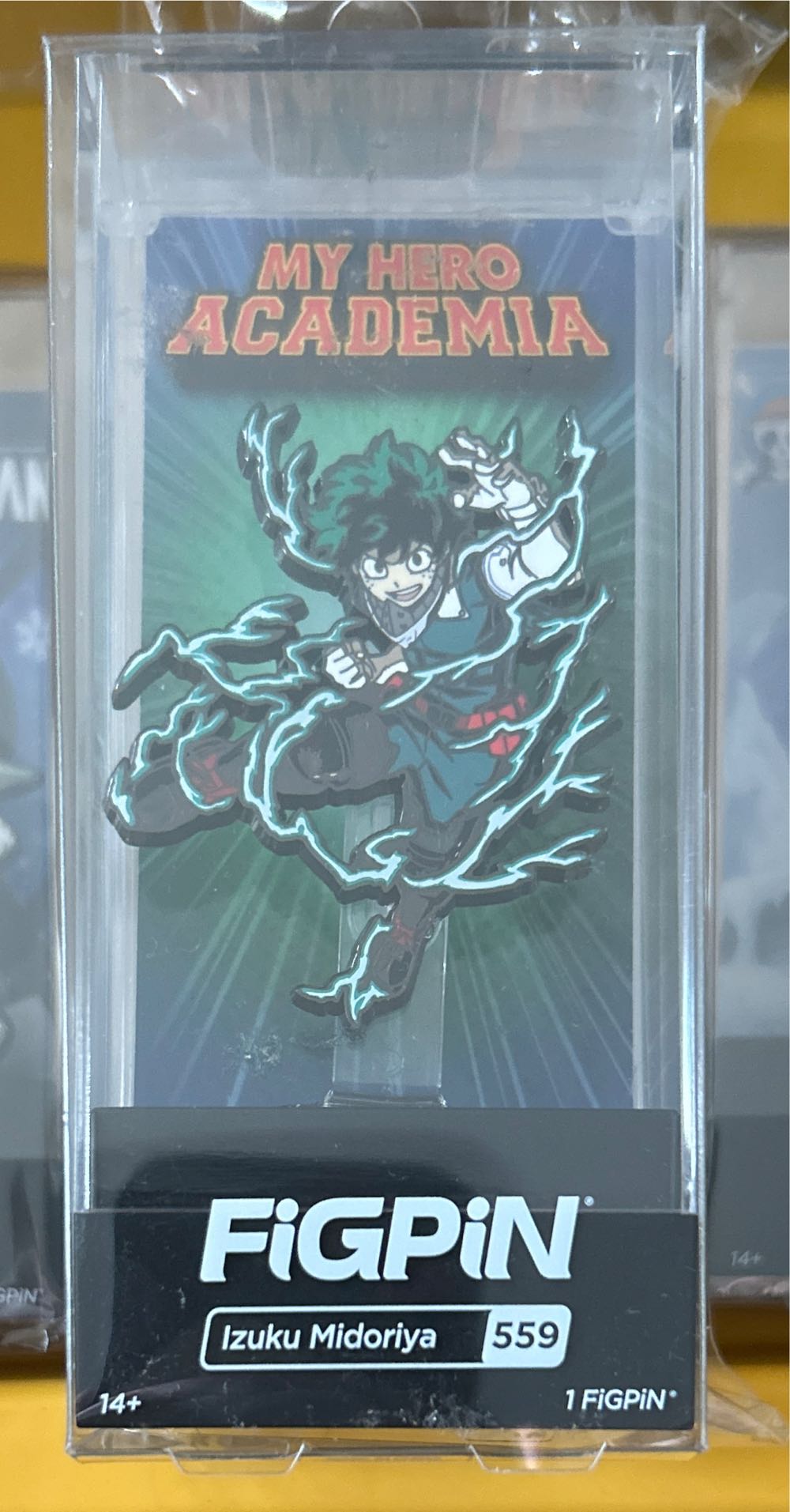 Neca Marvel Captain America ”civil War” Limited Edition Gift Set Scalers Hubsnaps Body Knocker Earbuds