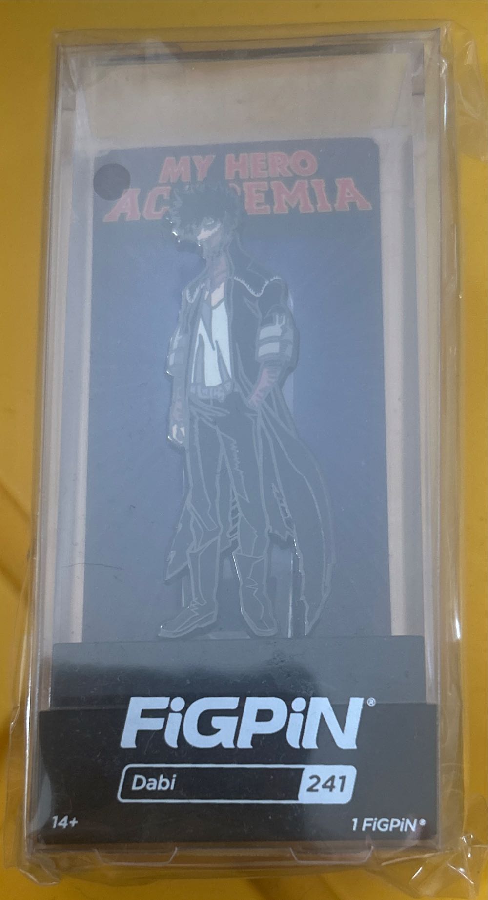 Rubber Duck SpongeBob: Patrick Star , Update Others