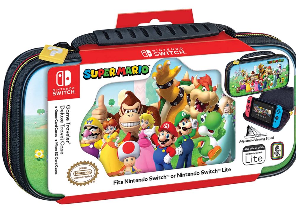 Sonic The Hedgehog-plush 9-inch Super Sonic Collectible Toy