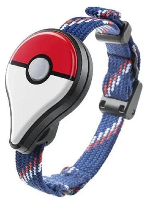 Star Wars Power Of The Force Yoda Red Card Action Figure