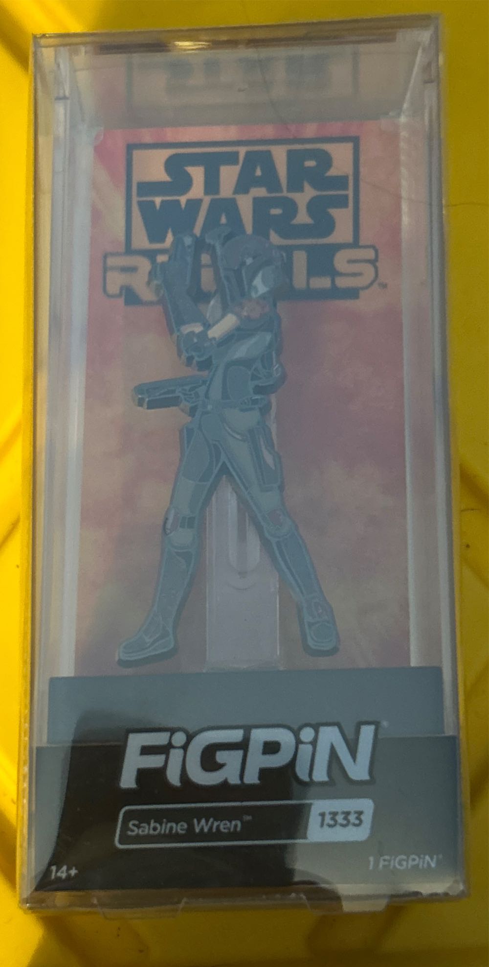 Jack Skellington 1388