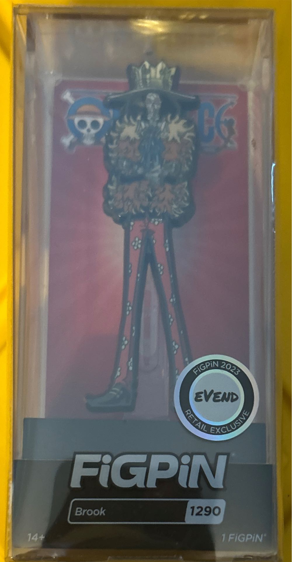 Masters Of Universe Origins Turtles Of Grayskull Clamp Champ Reptile Wars Posable Action Figure Teenage Mutant Ninja & Motu Crossover Hero Toy