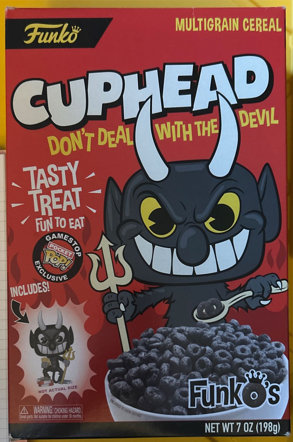 Funko My Hero Academia Assortiment Vinyl Soda Figurines Todoroki 11 Cm 6