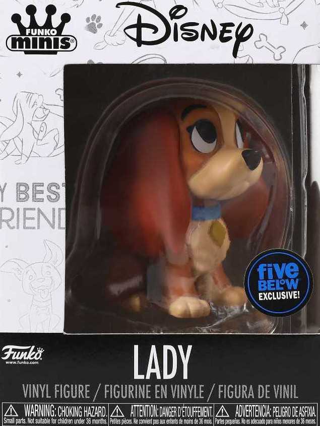 Kidrobot X Bob’s Burgers Grand Re-Opening Vinyl Mini Figures Sealed Case