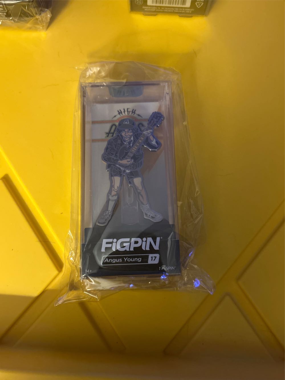 Spiderman (Mile Morales) Mini Pop! 169