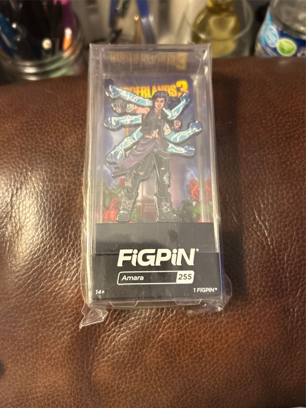 Hello Kitty And Friends 4” Premier My Melody Dreamland Figure Ages 6 Officially Licensed Sanrio Product From Jazwares