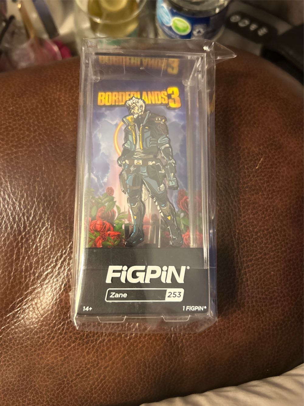 Power Rangers Lightning Collection Mighty Morphin Pink Ranger And Zeo Pink Ranger Exclusive