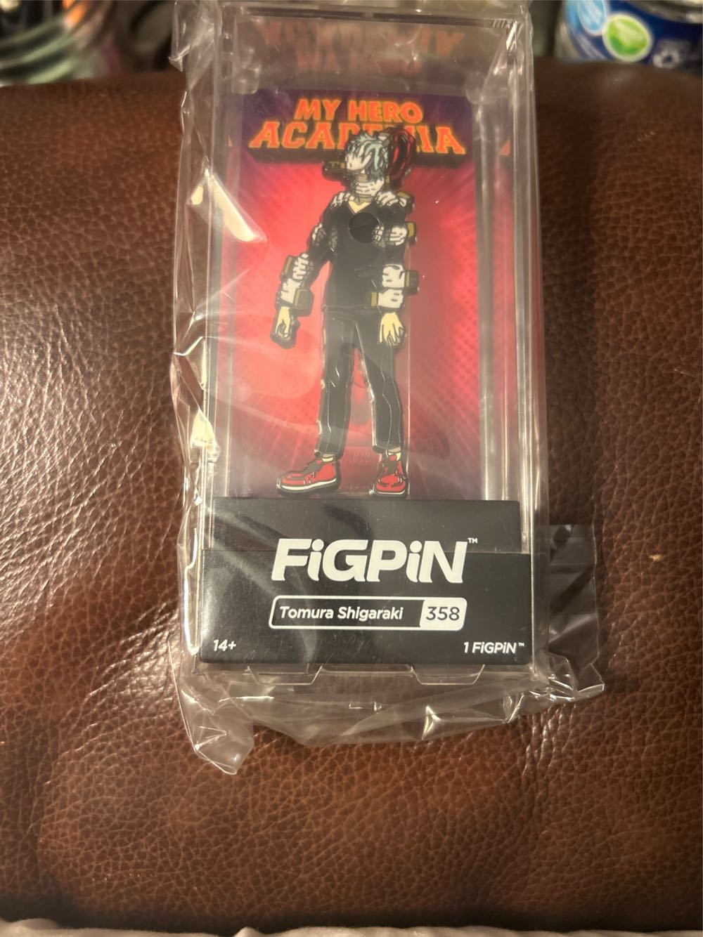 Bendy And The Ink Machine Bendy Collectible Plush Heavenly Toys Boris 9-inch Plush