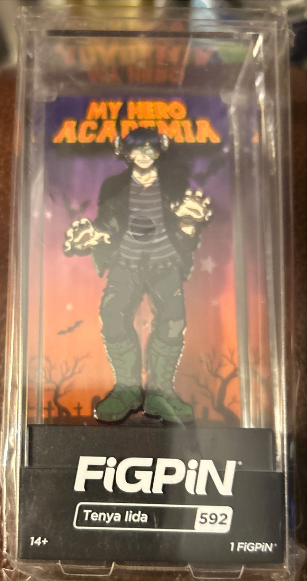 Legends Wolverine Hasbro Marvel Legends Secret Wars Wolverine Action Hasbro Retro New Series 6 6” X Men Inch & 6” Wave 1 2 Wolverine 40th Legends: Collectible Jada Street Fighter Moc