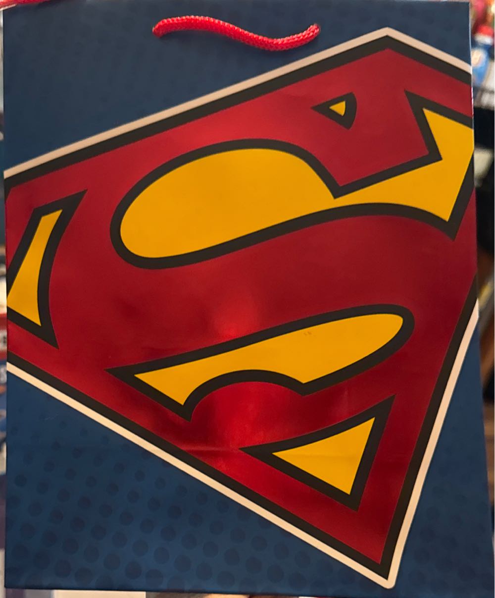 Doctor Strange Supreme