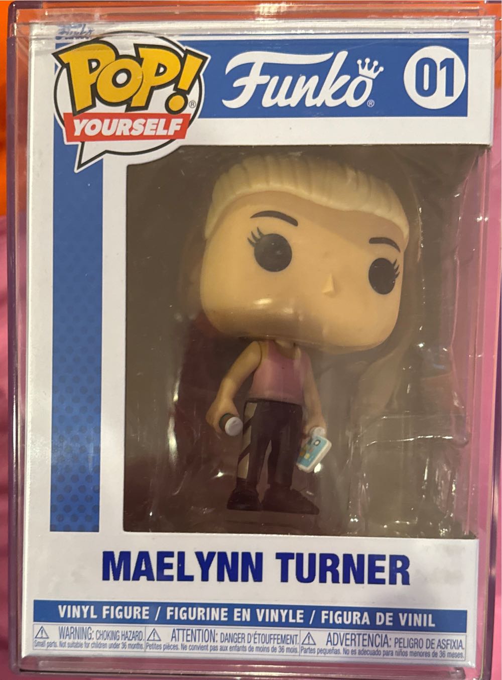 Disney: PLUTO ARTICULATED FIGURE