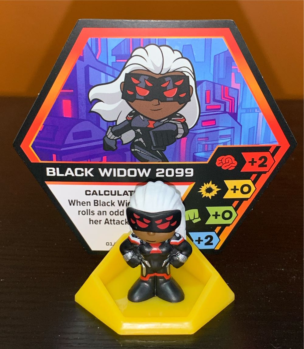 Michael Harris - Autographed - Cleats - Game Used