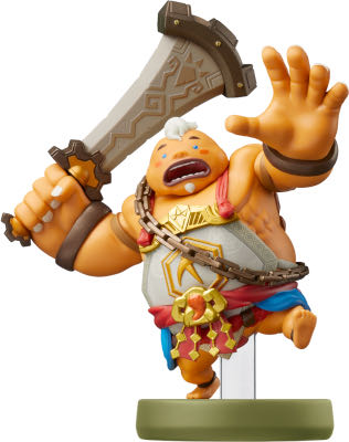 Godzilla: Mechagodzilla