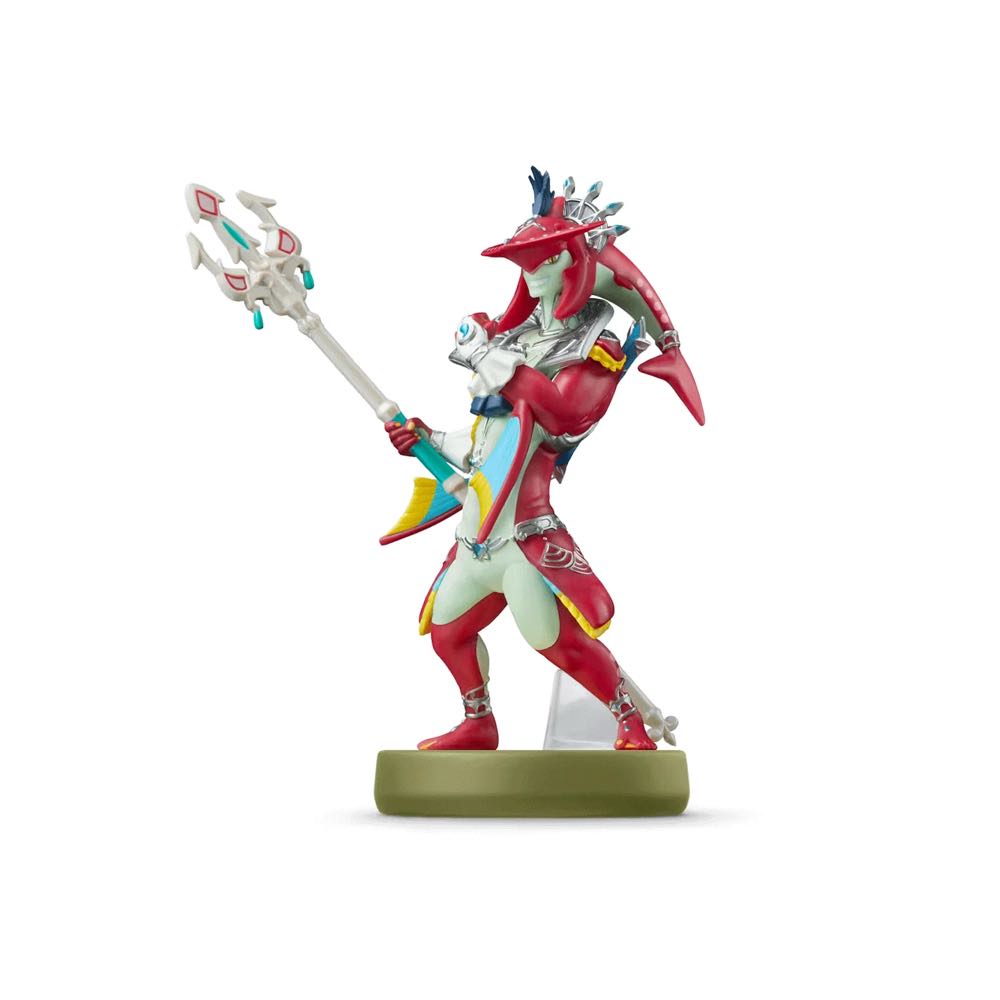 A Merry Jig (Ireland)