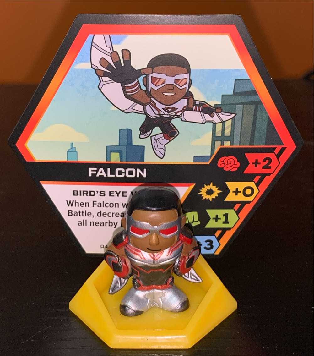 Little People Collector Mean Girls Movie Special Edition Holiday Set For Adults Sold Out!