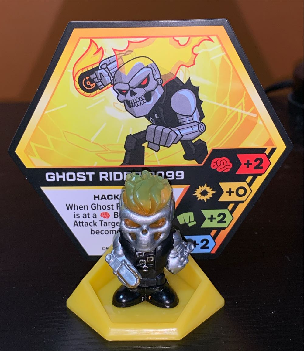 Diamond Select The Lord Of The Rings Gallery Aragorn Pvc Statue 25cm 25 Cm Diorama Figurine