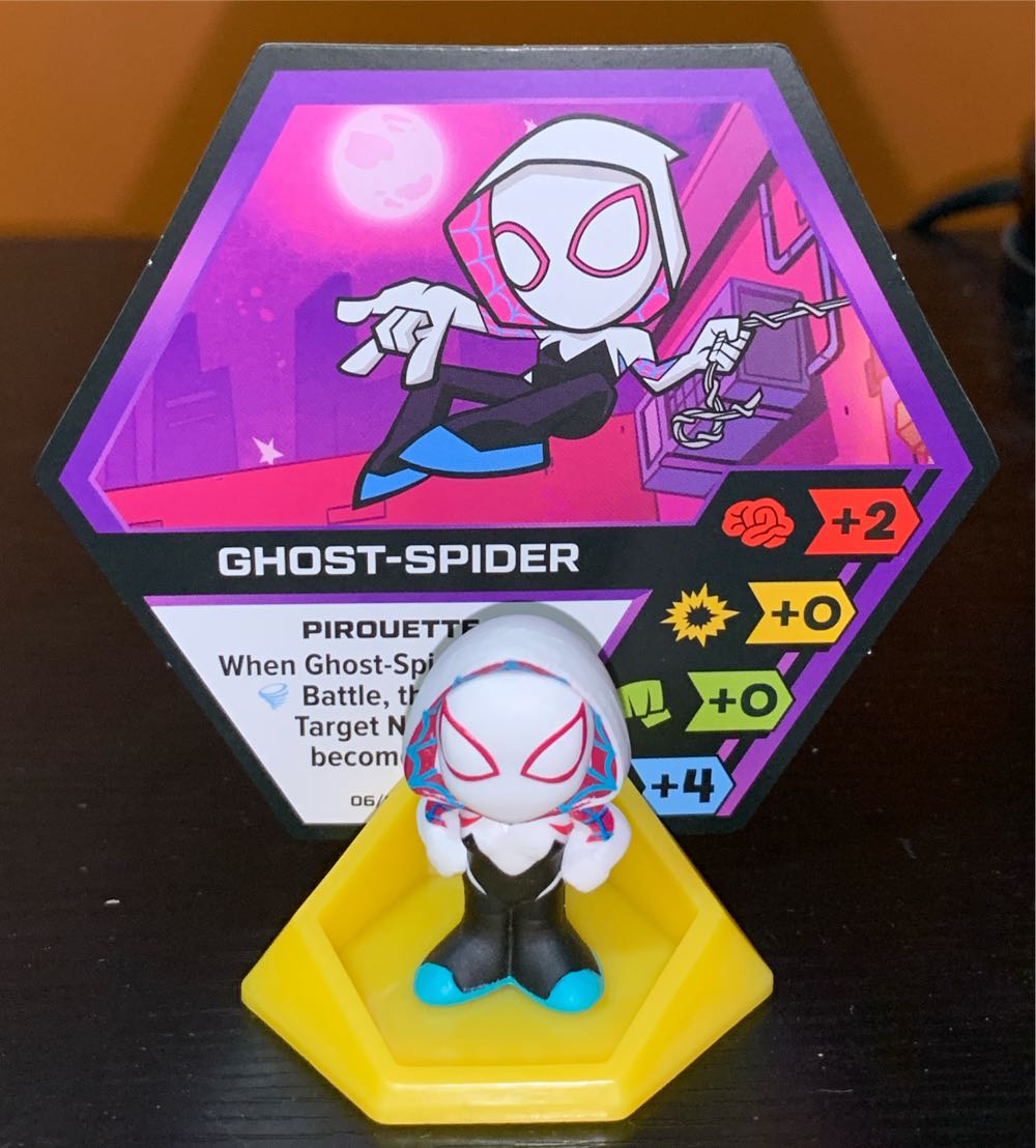 Enesco Disney Traditions By Jim Shore Sailor Mickey Mouse Personality Pose Figurine 5.25 Inch Multicolor