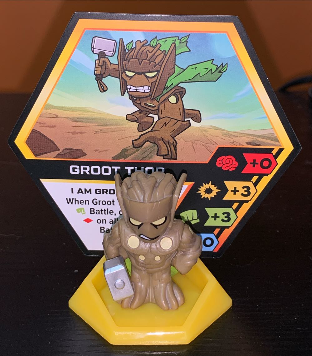 Funko Pop! Disney Toy Story Army Man #377 Spring Convention