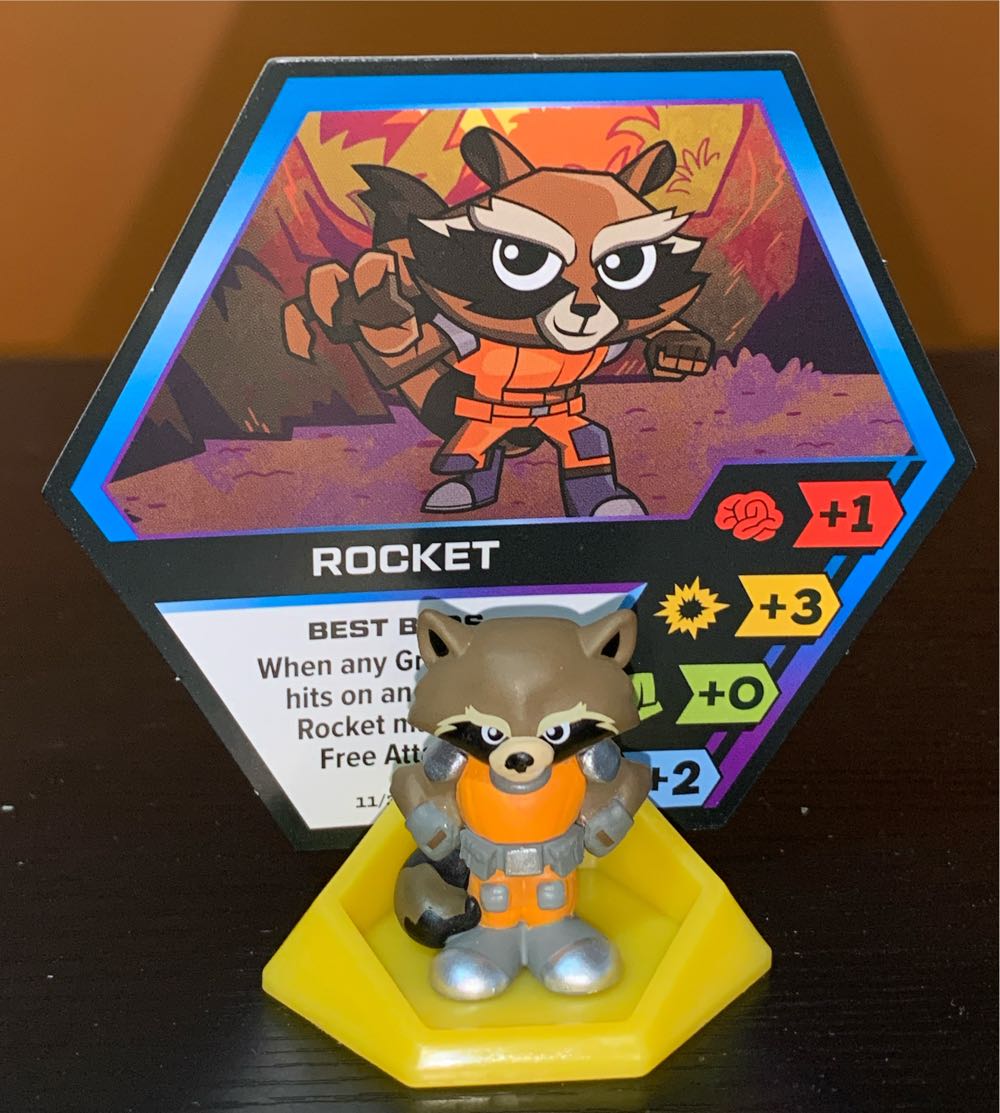 Neca Rocky 40th Anniversary Scale Action Figure Series 2 Apollo Uncle Sam Hat And Coat 7”