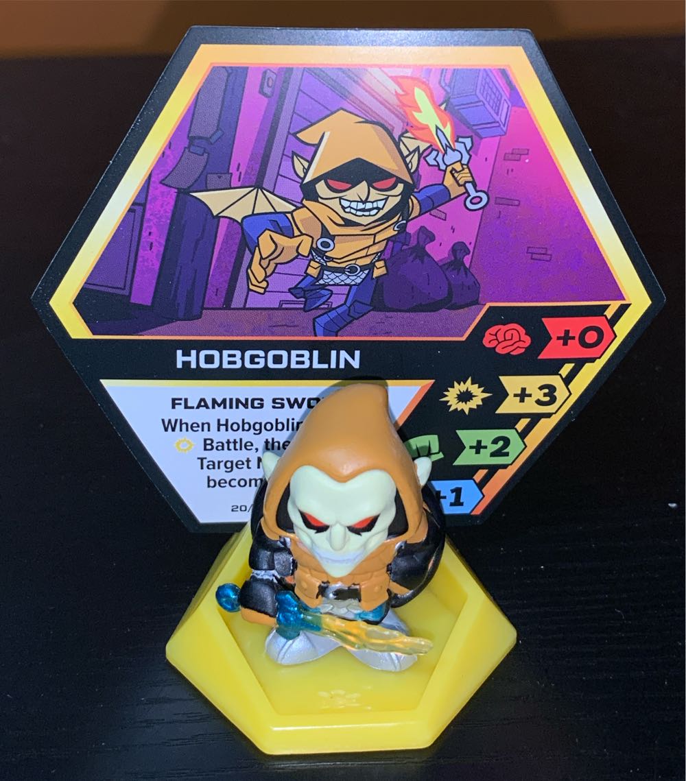 Transformers Rise Of The Beasts Movie Optimus Primal 2-in-1 Converting Roleplay Mask