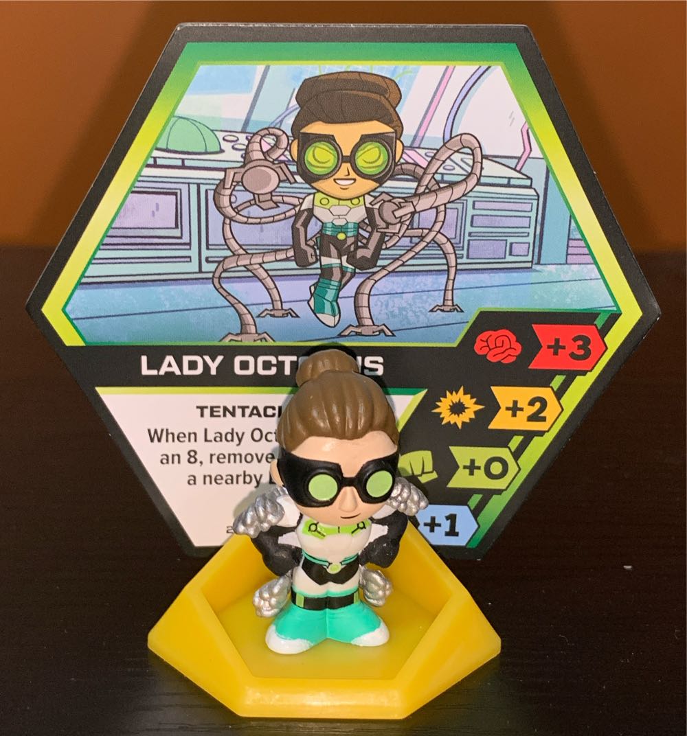 Edition Overtkill Poseable Action Vintage Mcfarlane Sealed With Comic Book Todd Mcfarlane Spawn Overtkill Action With Special Edition Comic Teal 1 New Series 6” Todd’s Blue W Wave Mcfarlane Toys Read