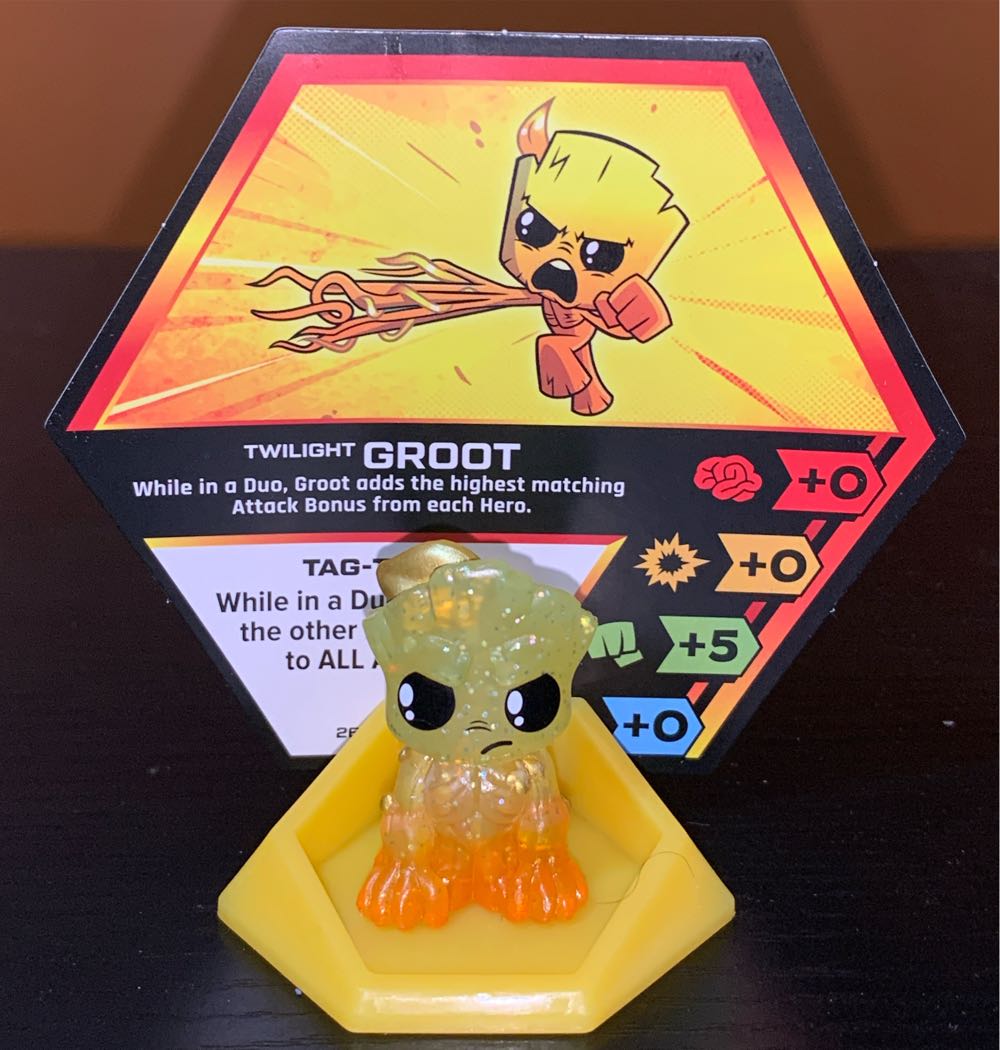 Peaky Blinders Arthur Shelby 1:10 Scale Statue Highly Detailed Hand Painted Very