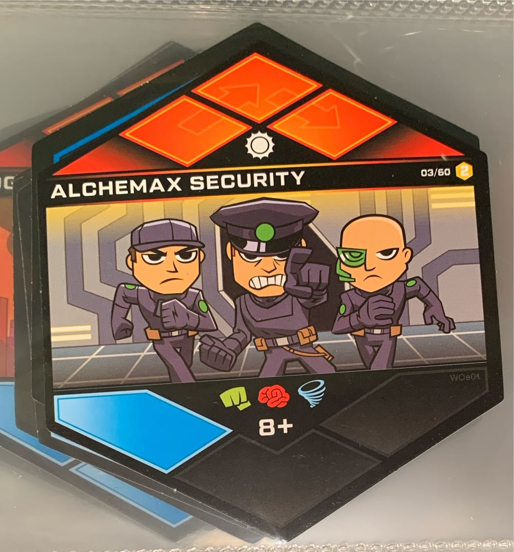 Ghostbusters - Venkman with Slimer