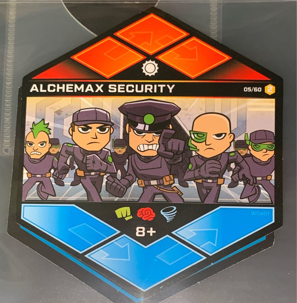 WWE: John Cena (farewell)