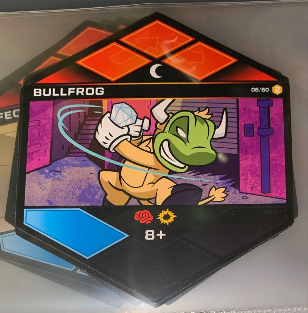 Krypton: The Complete Series Dc Dvd Dvd New Sealed Krypton