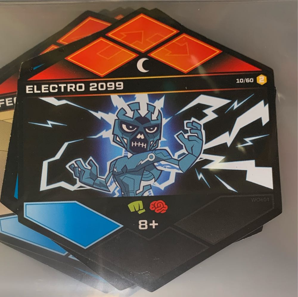 Le Gitd Freddy Funko As Metalhead Le Pcs 2025 Fundays Glow The Dark Box Fun Exclusive Tmnt Pop! Of Nm Vinyl: Glow Online Pcs