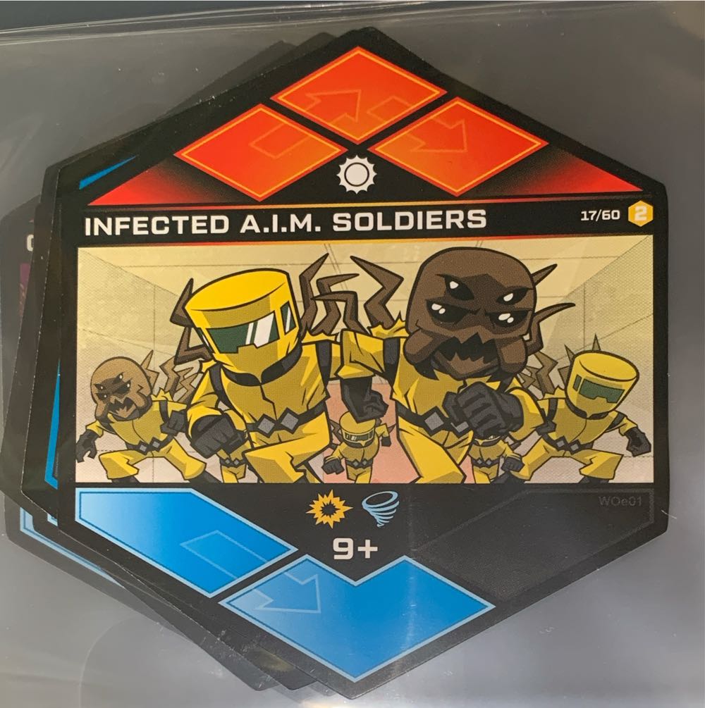 #1457 Figpin: My Hero Academia: Best Jeanist