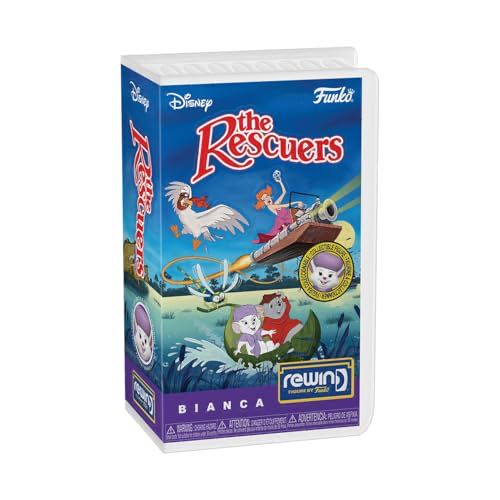 Wolverine Comic Cover