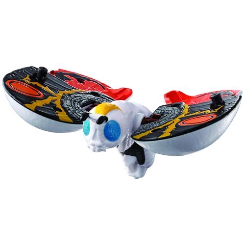 Healing Fixers, Mixers, & Elixirs