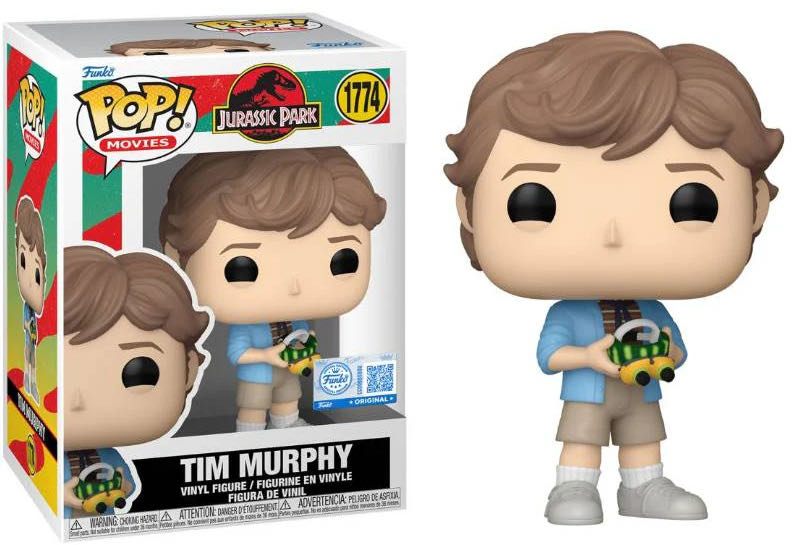 Kidrobot X Andy Warhol Dunny Series 2 Sealed Case