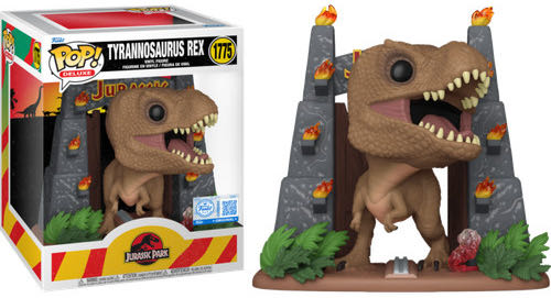 Amazing Fantasy Spider-Man #15 Youtooz (Marvel Spiderman) (Short Shelf 6)