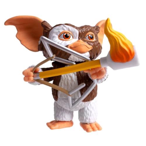 Mcfarlane Toys The New Batman Adventures Two-face 6in Scale Figure