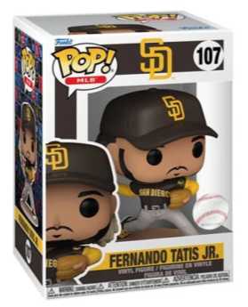 Neca E.t. The Extra-terrestrial 40th Anniversary 7″ Scale Action Figure – Elliott & E.t. On Bicycle