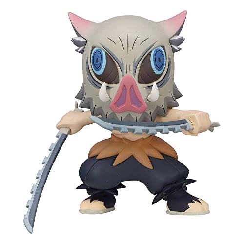 Falcon (Joaquin Torres)