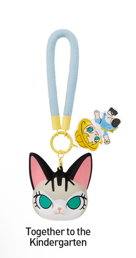 Pokémon Mega Blaziken Pin