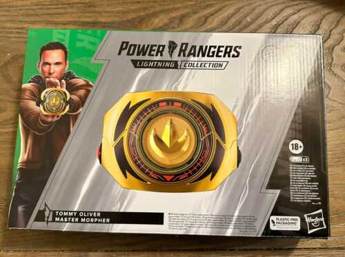 Wizards Of Waverly Place: Max Russo