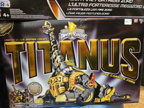 Sylvester Stone Britto Looney Tunes By Resin Figurine