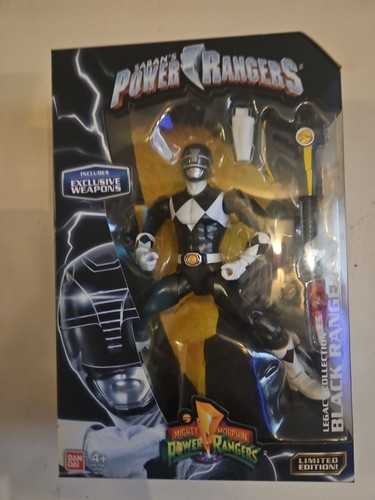 #326 Figpin: My Hero Academia: All Might